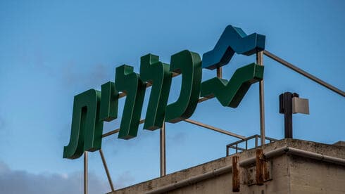 צילום: Joseph Gleyzer / shutterstock צילום: Joseph Gleyzer / shutterstock