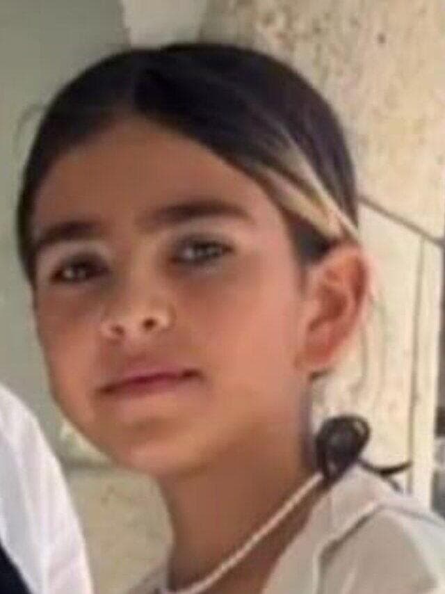 פיניס אדהם ספדי