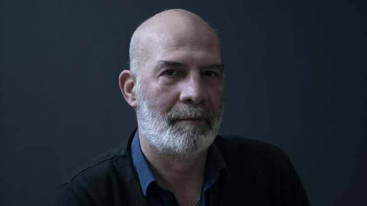 מוריס בן-מיור