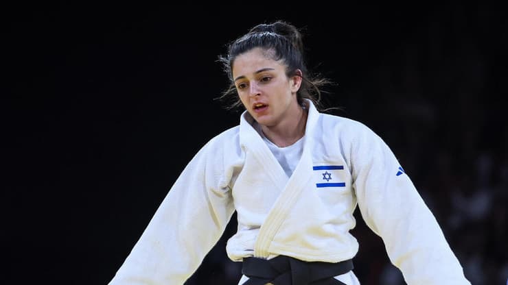 גפן פרימו