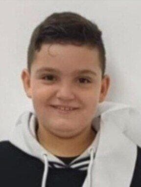 מילאר מועדאד אלשעאר