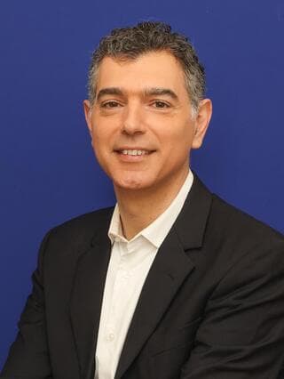 ד"ר אמיר בר שי