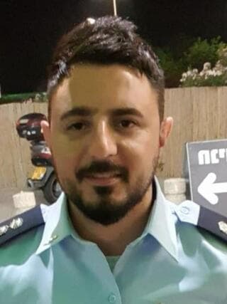 כנאן עיזאלדין