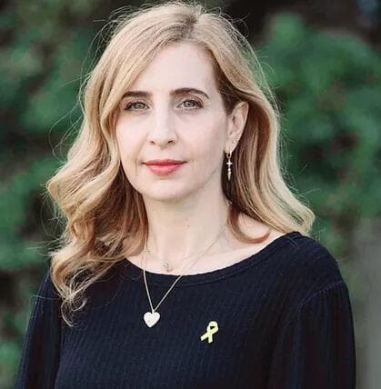 דניאל אלוני