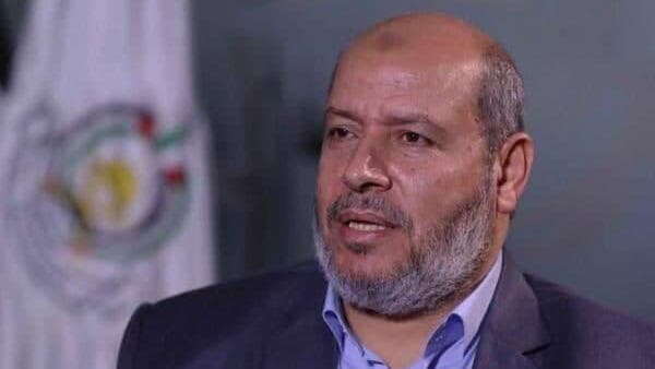 חליל אל-חיה חליל אל חיה