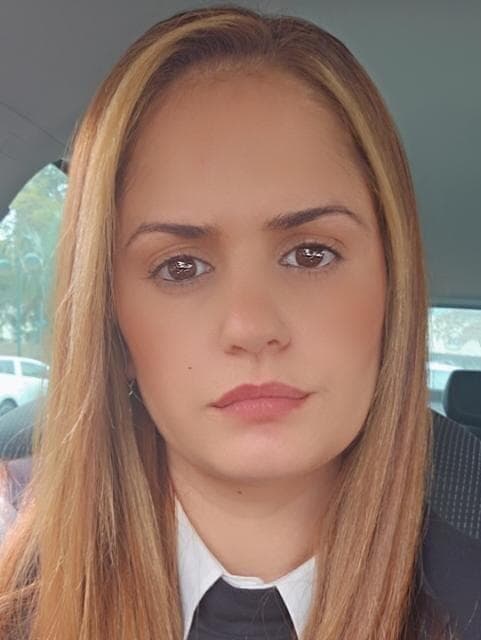 עו"ד ענבל מרזוק