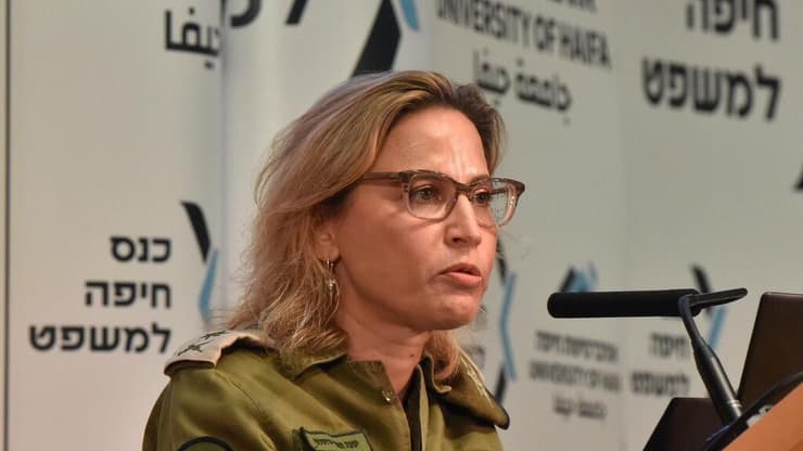 יפעת תומר-ירושלמי