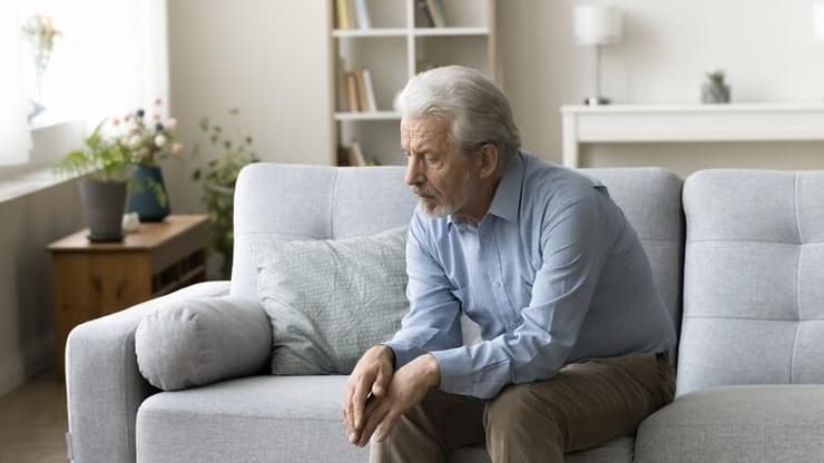 אילוסטרציה (צילום: shutterstock) אילוסטרציה