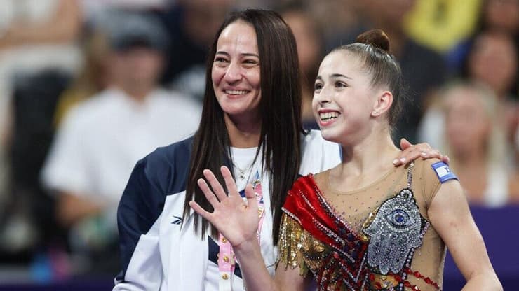 זוסמן ואטמנוה