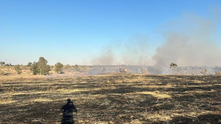 נפילות מחוץ לכיסופים