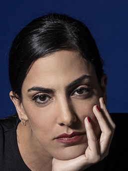 נוה דרומי (צילום: איליה מלניקו) נוה דרומי