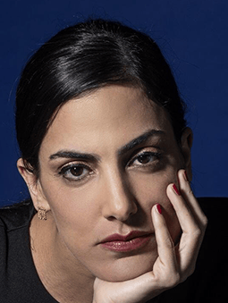 נוה דרומי (צילום: איליה מלניקו) נוה דרומי