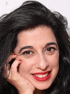 ענת לב אדלר