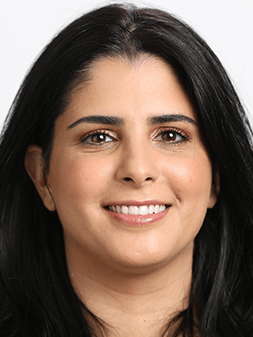 מורן אזולאי