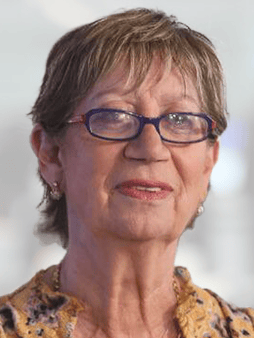 טובה צימוקי