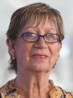 טובה צימוקי