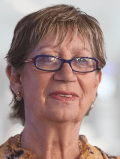 טובה צימוקי