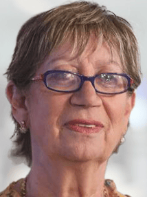 טובה צימוקי