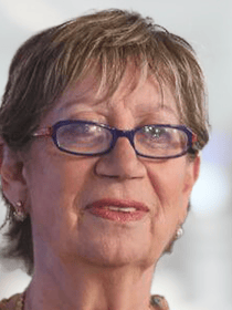 טובה צימוקי