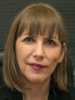 לימור לבנת (צילום: אוהד צויגנברג) לימור לבנת
