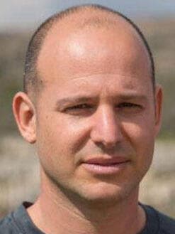 אלישע בן קימון אלישע בן קימון