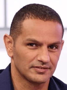 יוסי יהושוע