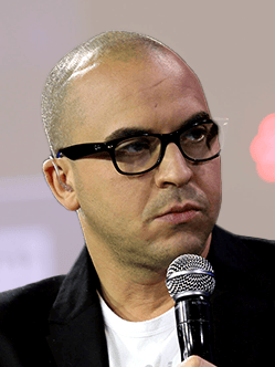 עמיחי אתאלי 