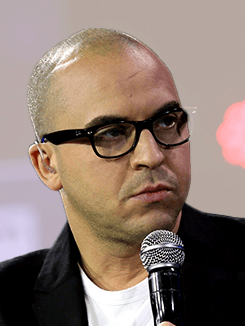 עמיחי אתאלי 