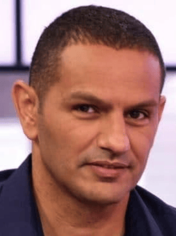 יוסי יהושוע