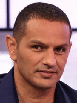 יוסי יהושוע