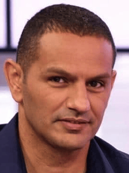 יוסי יהושוע