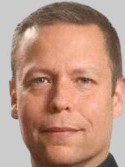 רז צימט