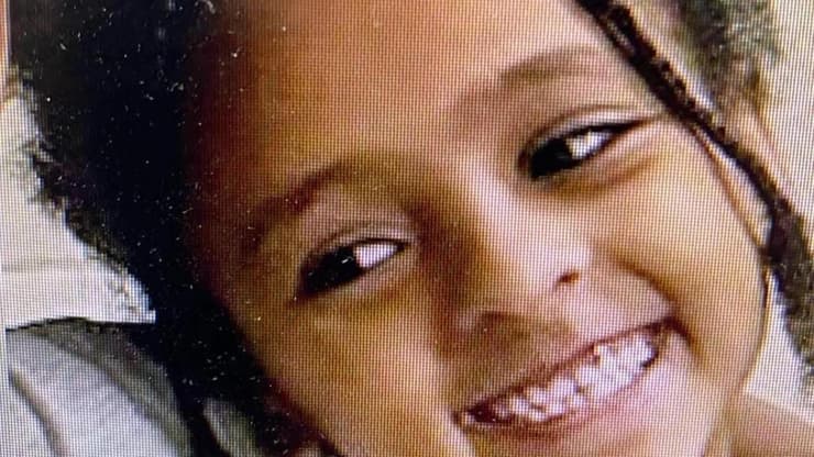 היימנוט קסאו