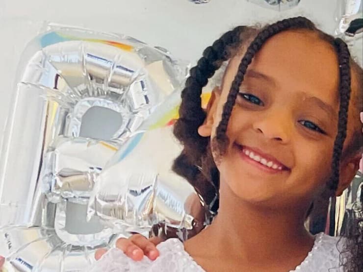 היימנוט קסאו (צילום: מהאלבום המשפחתי) היימנוט קסאו