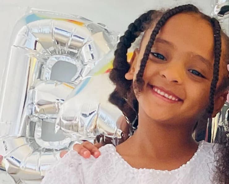 היימנוט קסאו (צילום: מהאלבום המשפחתי) היימנוט קסאו