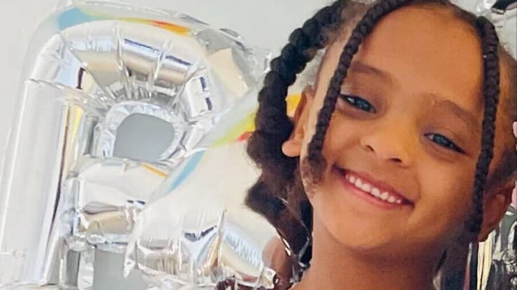 היימנוט קסאו (צילום: מהאלבום המשפחתי) היימנוט קסאו