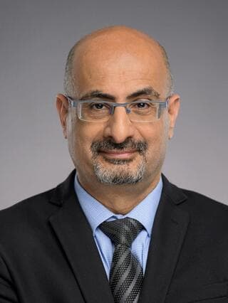 עו"ד עמרם נהרי