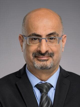 עו"ד עמרם נהרי