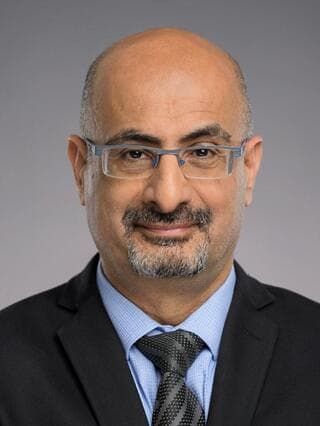 עו"ד עמרם נהרי