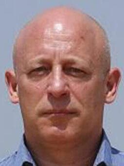 ליאור לוטן (צילום: גדי קבלו) ליאור לוטן