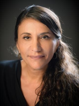 פרופ' איריס שי