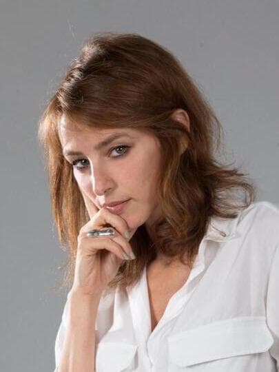 דנה פאן לוזון