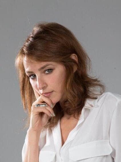 דנה פאן לוזון