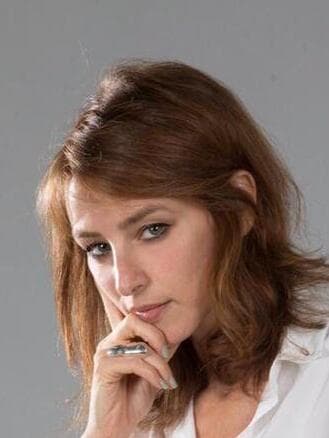 דנה פאן לוזון