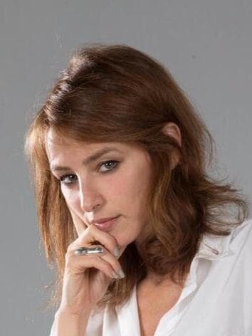 דנה פאן לוזון