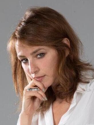 דנה פאן לוזון