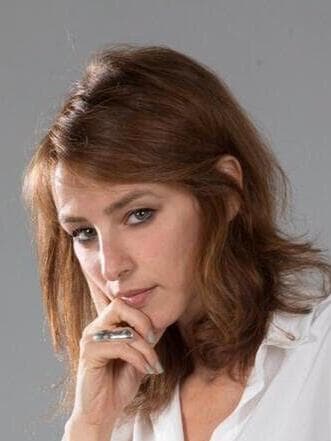 דנה פאן לוזון