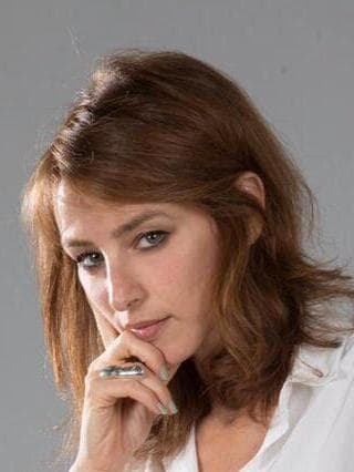 דנה פאן לוזון