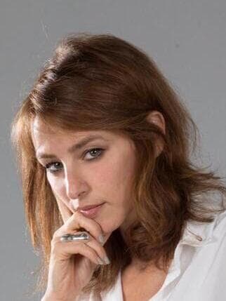 דנה פאן לוזון