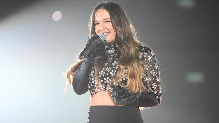 עדן בן זקן (צילום: יאיר שגיא) עדן בן זקן